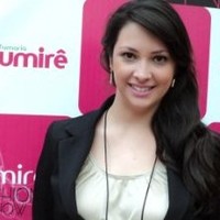 Mariana Cardozo Eventos Sociais e Corporativos