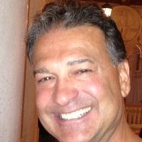william marinelli