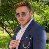 Efe Gündüzalp