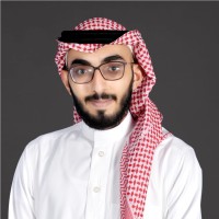 Faisal Alismail