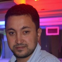 Murat Duru