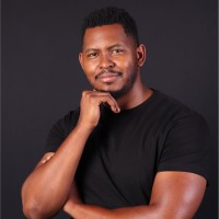 Thapelo Masilela