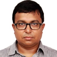 Prasenjit Basu