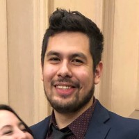 Jacob Cerda