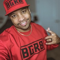 Darius Cobb