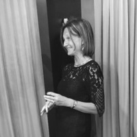 Manon Hermink