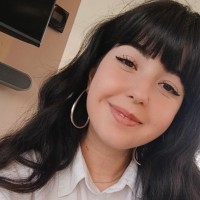 Souhila Ouhab