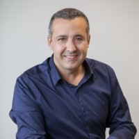 Ferran Lopez