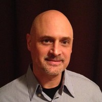 Nick Frolick