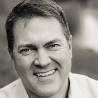 Michael P. Stack, CFA