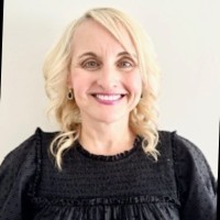 Amy Turley