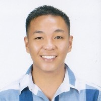 Wendel Fajardo