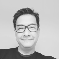 Marcos Fugita