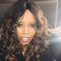 Deitra Smith