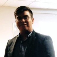 jose carlos peralta solis