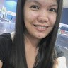 Jobelle Ramos