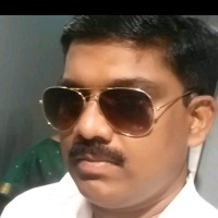 Gajanan Jagtap