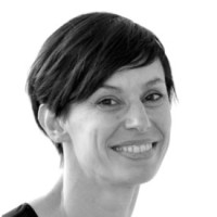 Maddalena Garzetti