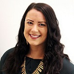 Stephanie Killian