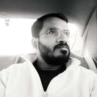 Prathamesh Haldankar