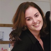 Evelyn Brouwer