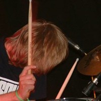 Jimmy Roman