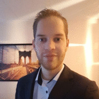 Joey Zeelen