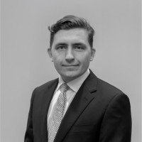Matthew Taylor