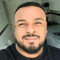 Jorge Silva