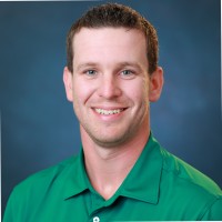 Luke Elbel, P.E.
