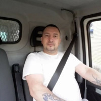 Daniel Lepadatu