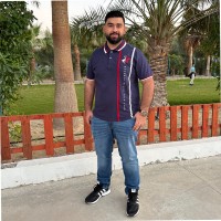 Mohammad Ali Khan
