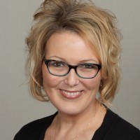 Peggy Long