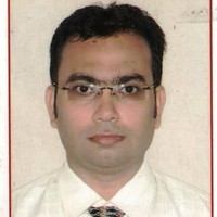 Rajeeb Sengupta