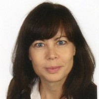 Michaela Zielke