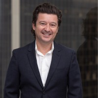 Danny Popescu