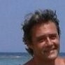 Domenico Loiacono