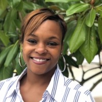 Aisha Giles