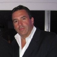 Carlos Gomez