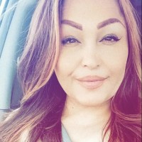 Dora Luz Morales