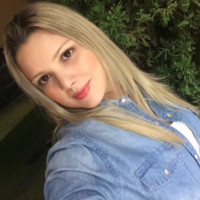 Kamila Reis