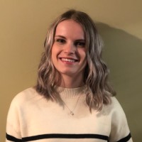 Djonel van Rossen - Koldewijn