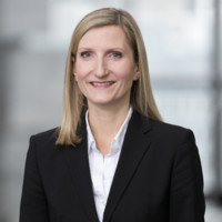 Nancy Jansen