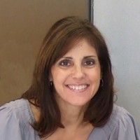 Licata Norma