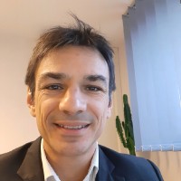 Laurent Souque