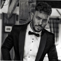 Brad Hopper