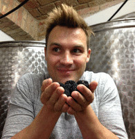 Stefan Grossauer