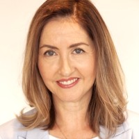 Annette King