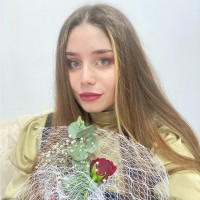 Funda Kara