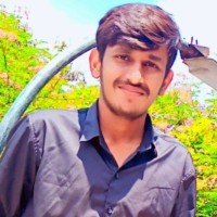 Kumar Venkat Peddapothula